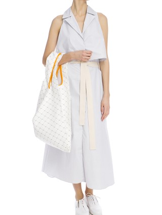 Сукня  (68): фото 3 - Invogue